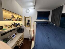 Normanton Park (D5), Apartment #499005771